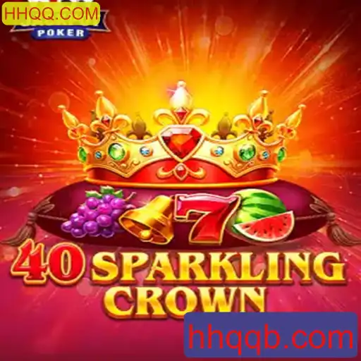Descubra o Universo Empolgante de 40SparklingCrown