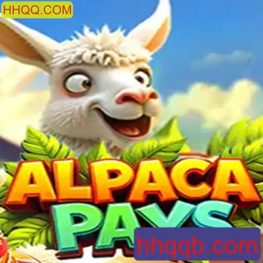 Explorando o Mundo de AlpacaPays: Um Jogo Inovador no Cenário Atual