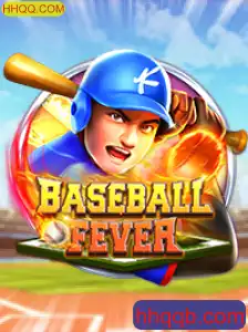 Explorando o Jogo BaseballFever: Uma Nova Febre no Mundo dos Esportes