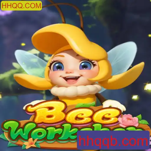BeeWorkshop: Um Guia Completo do Jogo e Suas Regras