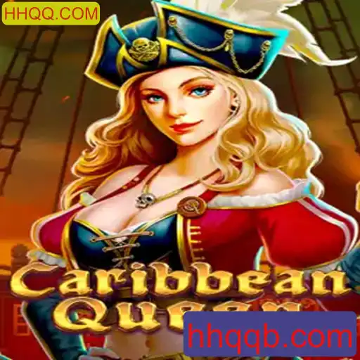 Descubra 'CaribbeanQueen': O Jogo que Une Aventura e Estratégia