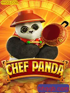 Descubra o Mundo Divertido de ChefPanda: Um Jogo de Simulação de Cozinha