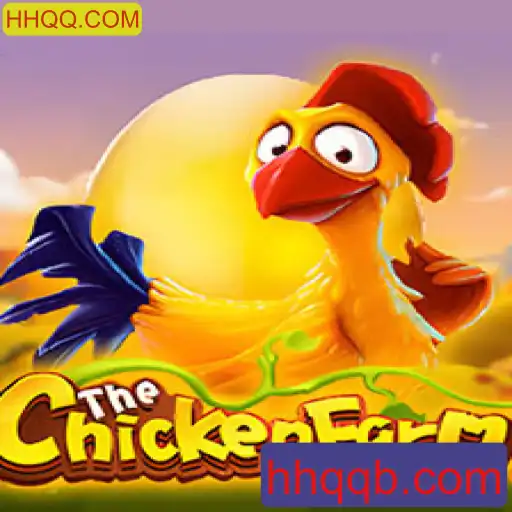 Explorando o Fascinante Mundo do Jogo ChickenFarm