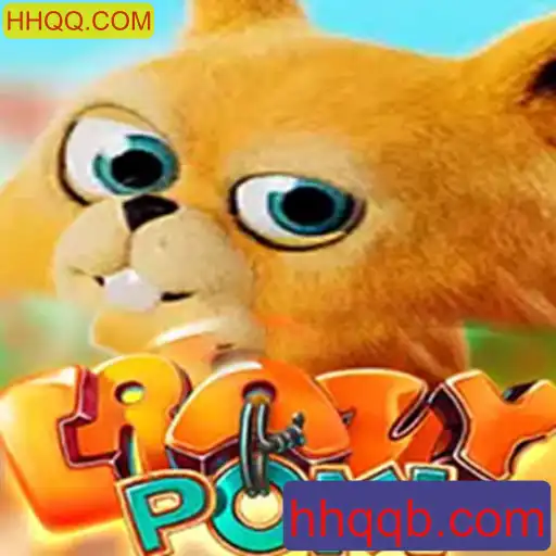 Descubra CrazyPoki: O Jogo que Está Conquistando o Mundo