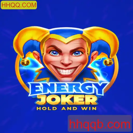 EnergyJoker: Descubra a Emoção e Estratégia Por Trás do Jogo Popular