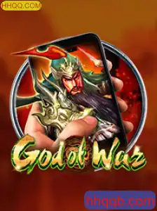 Explorando 'GodofWarM': Uma Jornada Épica