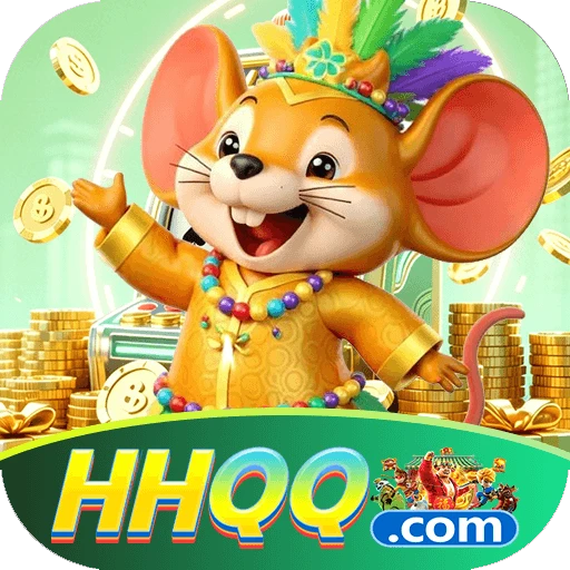 HHQQ.COM