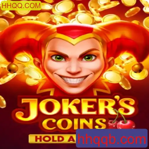 Descubra o Fascinante Mundo de JokersCoins