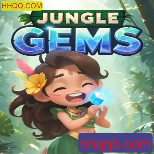 JungleGems: Uma Aventura Emocionante no Mundo dos Games