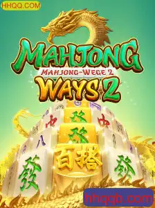 Explorando MahjongWays2: Um Mergulho nas Regras e Estratégias do Jogo