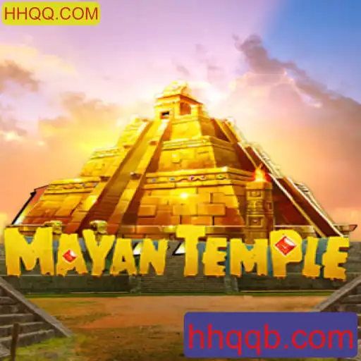 Explorando o MayanTemple: Um Jogo de Aventura Fascinante