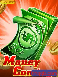 Explorando o Novo Jogo MoneyComing