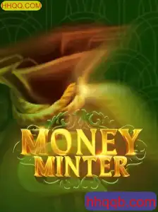 Descubra o Mundo Fascinante de MoneyMinter