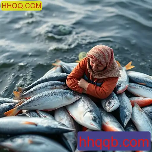 Pesca