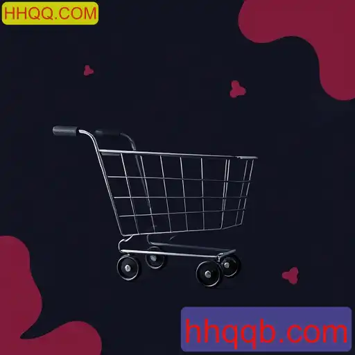 Promoções