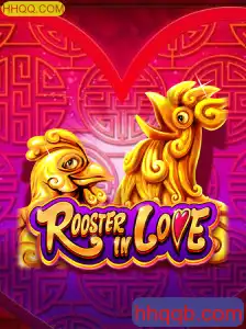 Desvendando o Jogo 'RoosterInLove' e seu Mercado em Ascensão