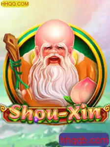 ShouXin: Explorando o Fascinante Jogo Estratégico