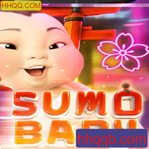 SumoBaby: Um Mergulho no Universo Divertido e Competitivo do Novo Jogo de Sensação Global