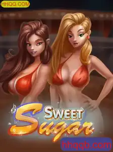 Explorando o Mundo Encantado de SweetSugar