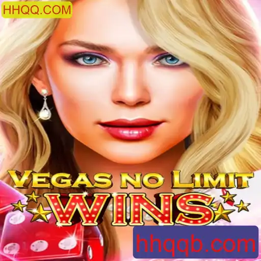 Explorando o Empolgante Mundo de VegasNoLimitWins