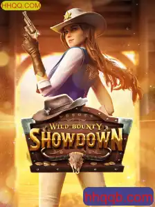 WildBountyShowdown: Uma Imersão no Mundo das Caçadas Virtuais