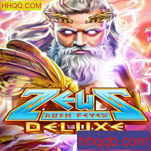 Descubra as Emoções de ZeusRushFeverDeluxe: Um Mergulho no Mundo Mitológico de Jogos